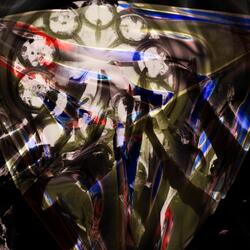 Hymn of Joyous Union