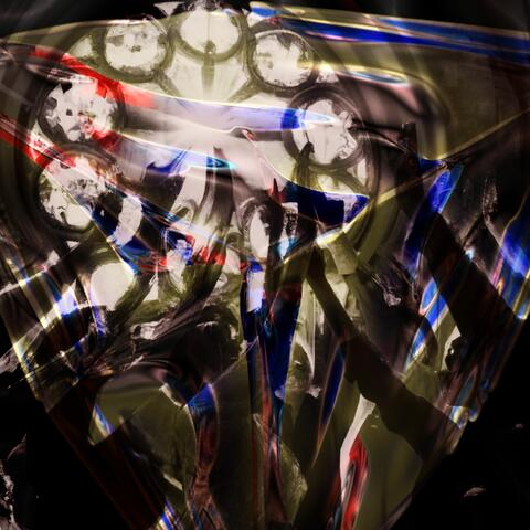 Hymn of Joyous Union