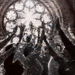 A Cappella of Solidarity