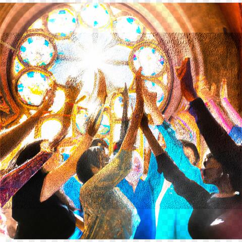 Chant for Interdependence