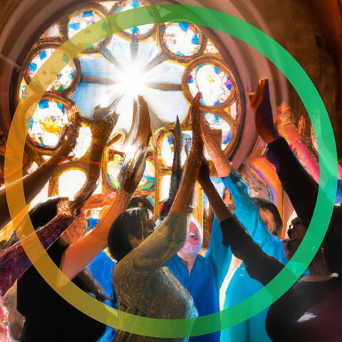 Anthem of Sacred Unity