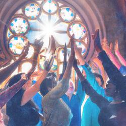 Praise of Mutual Respect