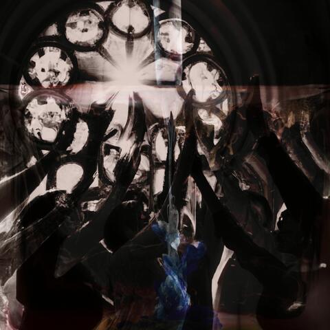 Requiem for Reconciliation