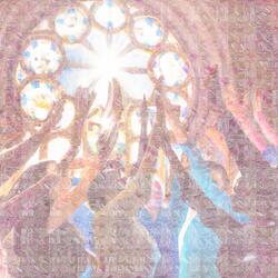 Anthem of Sacred Unity