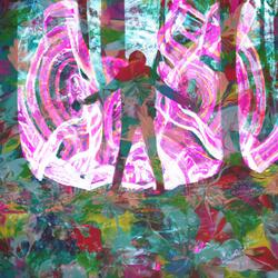 The Deep Sea Groove of the Midnight Sun