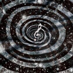 Timeless Expressions of the Stars