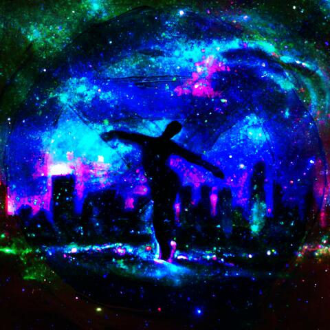 In the Void of Rhythm and Rhyme