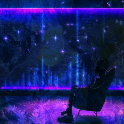 Chronos Cosmic Carousel