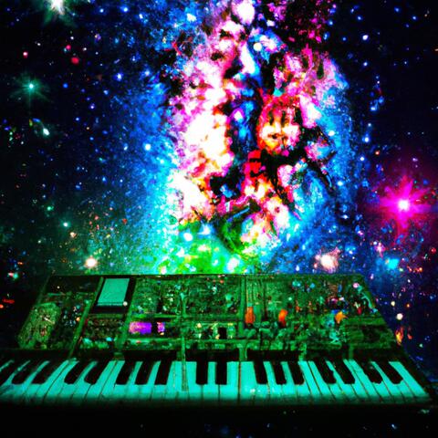 Planetary Paradise