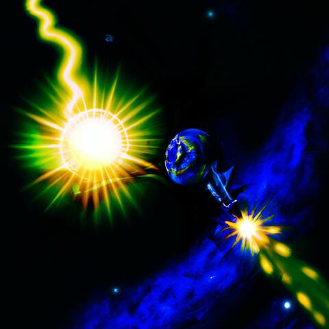 Chronicles of Synthetic Echoes