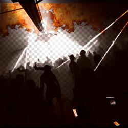 Adrenaline Rush  Let the Music Flow