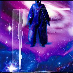 Ambient Visions of Synesthetic Horizons