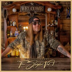 Welcome 2 the Sh!t Show (feat. Drunky)