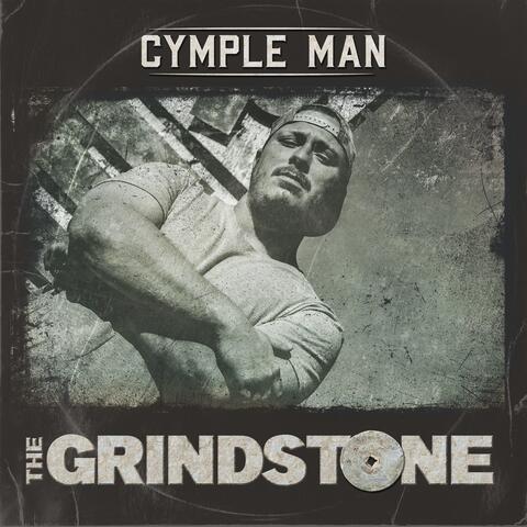 The Grindstone