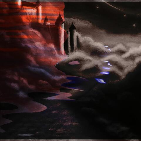 Echoes of Watercolor