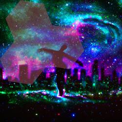 Journey Beyond the Limits of the Universe