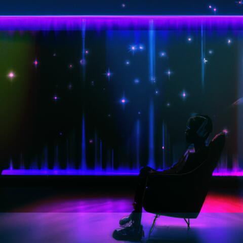 Twilight Transcendence