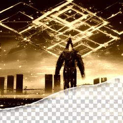 Digital Dreams of a Rising Star