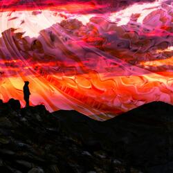 The Panoramic Soliloquy