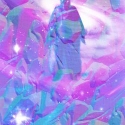 Celestial Coalescence of Electro Acoustic Beats