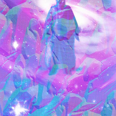 Celestial Coalescence of Electro Acoustic Beats