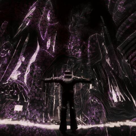 Captivating Synthetic Dreams