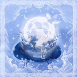 The Sleepytime Carousel