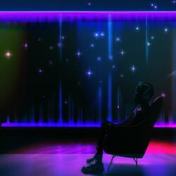 Spectrum of Synthetic Serenity