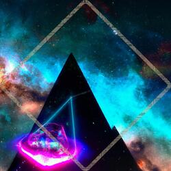 A Journey Through the Unknown