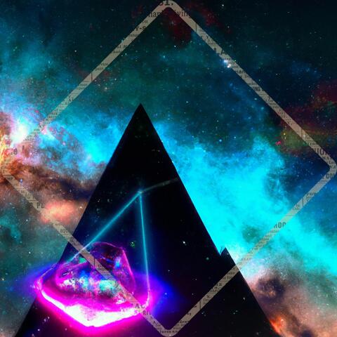 A Journey Through the Unknown