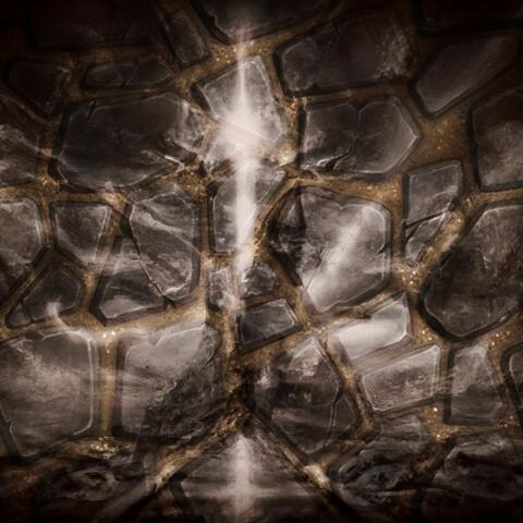 CyberCore Cruise Control