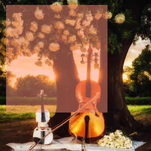 Loves Jubilation  Joyful Wedding Tune