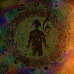 The Interplay of Unconventional Rhythms