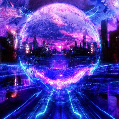 Rhythmic Pulse A Visual Bass Odyssey