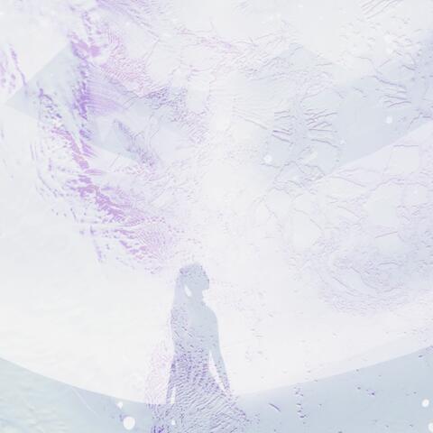 Daydreams in Isolation