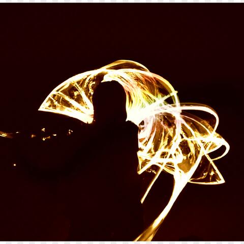 Elastic Rhythms of the Dawn