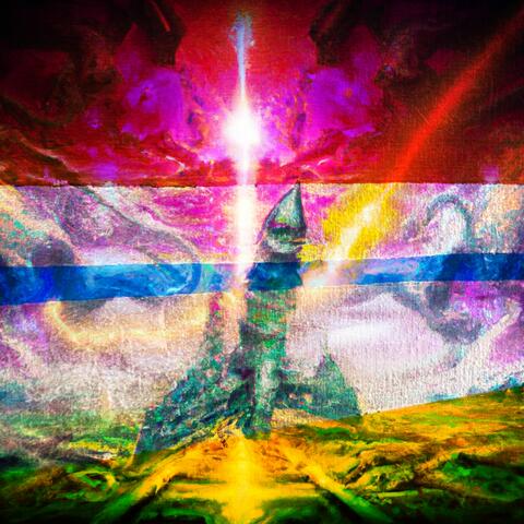 Metropolis Milestone