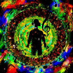 The Harmonious Union of Abstractions