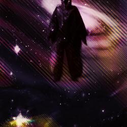 Luminous Synesthesiacs of the Universe