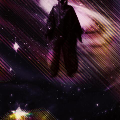 Luminous Synesthesiacs of the Universe