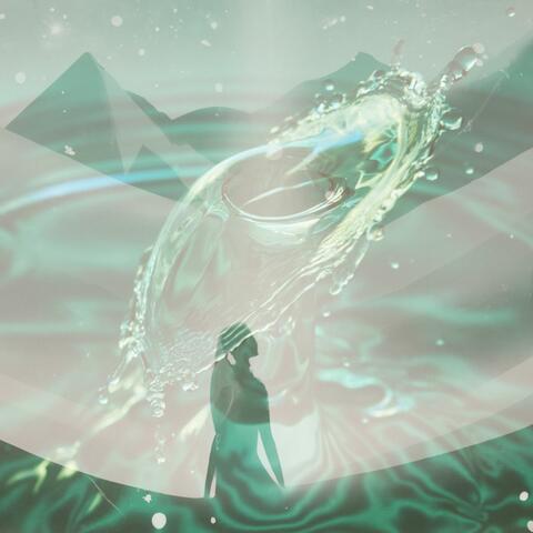 Monochrome Meditations