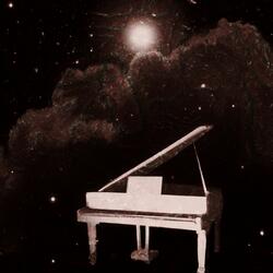 Nocturnal Journey Through the Mystic Moonlight