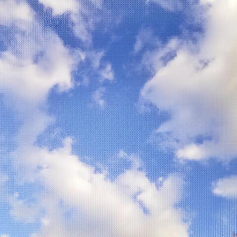 Serenade under the Tuscan Sun