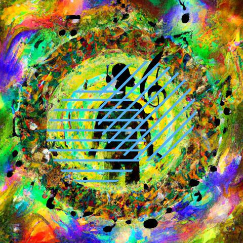 Searching for Lost Sequences of Sonic Possibilities