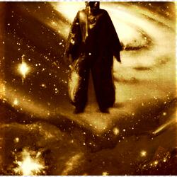 Interdimensional Interferences of Future Bass