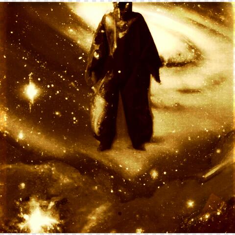 Interdimensional Interferences of Future Bass