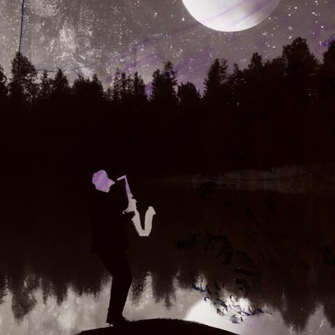 Sublime Voyage of the Dreamer