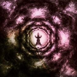 Dance of the Hungarian Higgs Boson