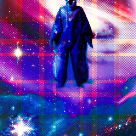 Exploring the Metaverse through Rhythmic Poetry