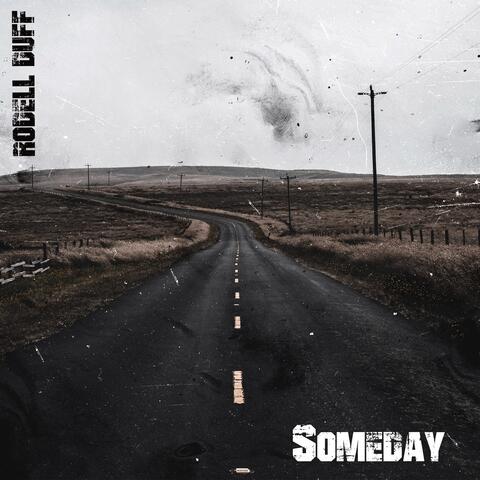 Someday